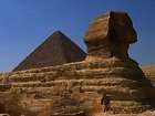 Ägyptenreise nach Kairo und Hurghada