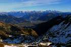 Winter Abenteuer in Zell am See