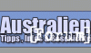 Forum: Australien