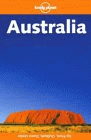 reiseführer Australien