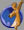 Australien - Tipps & Infos