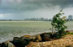 Skyline Gold Coast