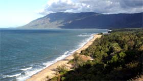 Captain Cook Highway
