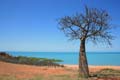 Town Beach in Broome