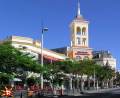 Ferny Avenue Gold Coast