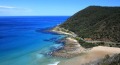 Teddys Lookout, Great Ocean Road