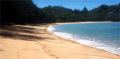 Strand Magnetic Island