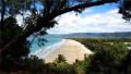 Port Douglas.