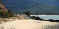 Captain Cook Highway
