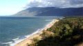 Captain Cook Highway