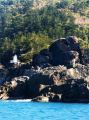 Steink�ste