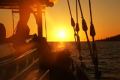 Boot Whitsundays