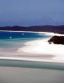Whitsunday Islands
