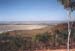 Blick vom Eyre Highway