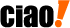 Ciao - Preisvergleich und Testberichte Ciao - Preisvergleich und Testberichte