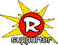 rastlos.com - supporter