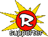 rastlos.com - supporter