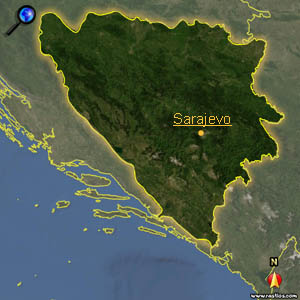 karte_bosnien_und_herzegowina_300.jpg