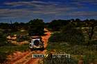 er Kgalagadi Transfrontier Nationalpark  Ein 4x4 Selbstfahrerabenteuer in 3 Teilen