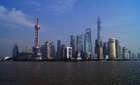 Warum du deine Chinareise in Shanghai starten solltest…