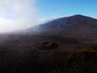 Meine neun Erlebnisse auf La Réunion