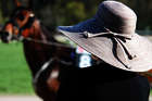 Royal Ascot: Traditionsreiches Pferderennen