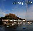 Jersey 2008