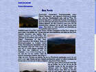 Ben Nevis - der höchste Berg Großbritanniens