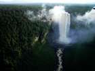 Reisebericht Guyana: 5 Tage Kontraste zwischen Stadt und Natur