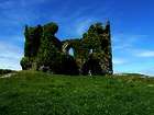 Wandern auf dem Kerry Way