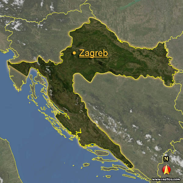 karte_kroatien_600.jpg