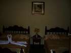 Hotel: Hostal Dr.Suarez y Sra. Addys