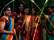 Kultur-Highlight in George Town: Pongal, ein indisches Erntedankfest