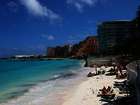 Cancun: Paradies für Pauschalurlauber