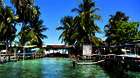 Backpacking Panama: Oh wie schön ist Bocas del Toro