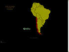 10 Monate durch Südamerika - 2005/2006
