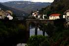Von Porto nach Pinhão: Ein Tag im Douro-Tal