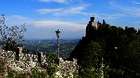San Marino: Ein Zwergstaat mit Charme