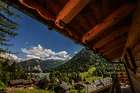 Champex-Lac: Das versteckte Bijou im Wallis