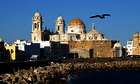 Cádiz – mit Insidertipps in der ältesten Stadt