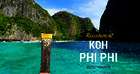 Koh Phi Phi Thailand - (K)ein Paradies