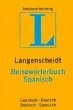 Sprachwörterbuch