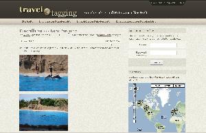 Reisebericht von unserem 12 tägigen Teneriffa Urlaub 2010 in Puerto de la Cruz