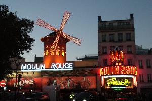 3 Tage Paris – was man unbedingt sehen muss