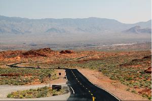 Viva Las Vegas Tour 2010