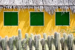 14 Tage Inselhopping von Aruba nach Bonaire bis Curacao