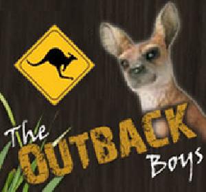 Outbackboys