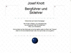 Von Australien bis nach Neuseeland