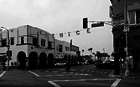 Venice Beach: Die Wahrheit liegt hinter dem Boardwalk