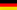Reisebericht Deutschland
